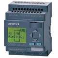 6ED1057-1AA01-0BA0